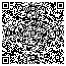 QR code with Mc Leod Farms Inc contacts