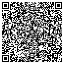 QR code with Greeting Cards Etc contacts