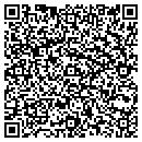 QR code with Global Petroleum contacts