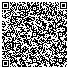 QR code with D L Rountree Elementary School contacts