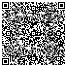 QR code with Spincycle Coin Laundry contacts