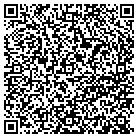 QR code with Grooming By Judy contacts
