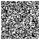 QR code with Resource Publishing Co contacts