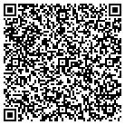 QR code with Elite Treating Solutions LTD contacts