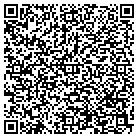 QR code with Precision Purification Service contacts