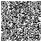 QR code with Wise County Christian Academy contacts