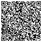 QR code with A Plus Door Sales & Service contacts