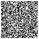 QR code with Alexs Air Conditioning Service contacts