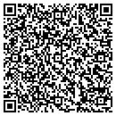 QR code with Phyquest contacts