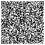 QR code with Episcpal Chrch of Good Shpherd contacts