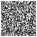 QR code with Guenthner Group contacts