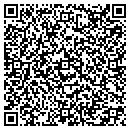 QR code with Choppers contacts