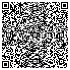 QR code with Grand Ave Animal Clinic contacts