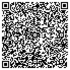 QR code with Spring Ridge Rail Services contacts