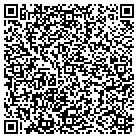 QR code with Shapely Nails & Tanning contacts