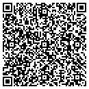 QR code with Big S Ed Auto Sales contacts