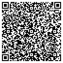 QR code with Caldwell Gene W contacts