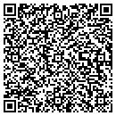 QR code with Nubs To Nails contacts