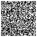 QR code with Navasota Artworks contacts