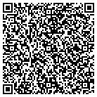 QR code with Matsus Elec Comp On Corp AME contacts