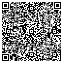 QR code with McCoy Homes contacts