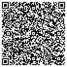 QR code with Windstar Energy Of North contacts