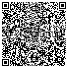 QR code with Lt Entertainment Group contacts