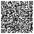 QR code with HFTP contacts