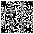 QR code with Gillen Pest Control contacts