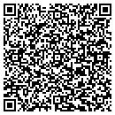 QR code with Cedars Of Lebanon contacts