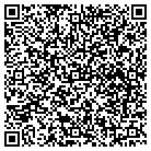 QR code with Service Master Of Walnut Creek contacts