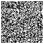 QR code with Pearson-Karsten Financial Services contacts