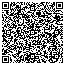 QR code with Swift Properties contacts