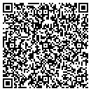 QR code with Htv Tire Shop contacts