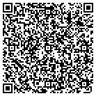 QR code with Artesian Pure Water Systems contacts