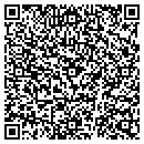 QR code with RVG Grocery Store contacts