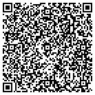 QR code with AC Pool Cleaning Service contacts