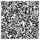 QR code with Edu Care Learning Center contacts