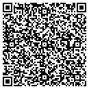 QR code with Sage Risk Solutions contacts