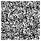 QR code with Representative Robert Cook contacts