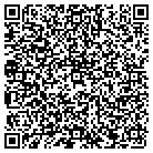 QR code with South Texas Corrugated Pipe contacts