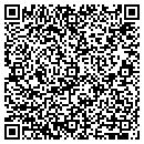 QR code with A J Mold contacts