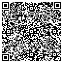 QR code with Waltzs Interntional contacts
