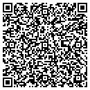 QR code with Empire Mowing contacts