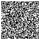 QR code with Daisy Vending contacts