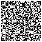QR code with Springfield Villas Apartments contacts