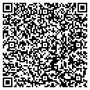 QR code with Budget Host Inn contacts