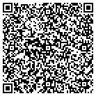 QR code with Dobbdodge Auto Center contacts