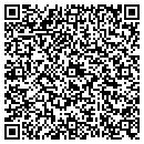 QR code with Apostolic Assembly contacts