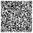 QR code with Bent Tree Galleries Inc contacts